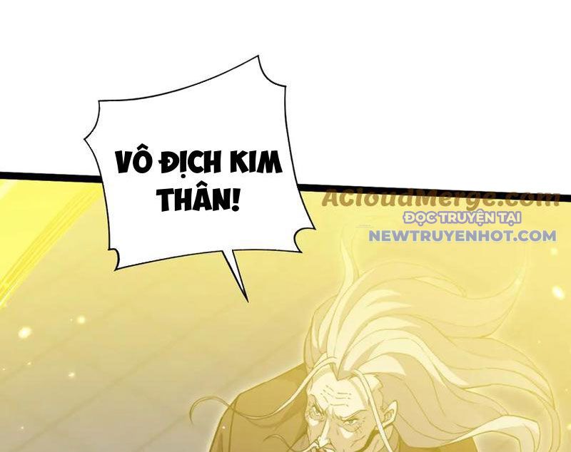 Sức Mạnh Tối Đa? Ta Lại Là Vong Linh Sư! chapter 82 - Trang 16