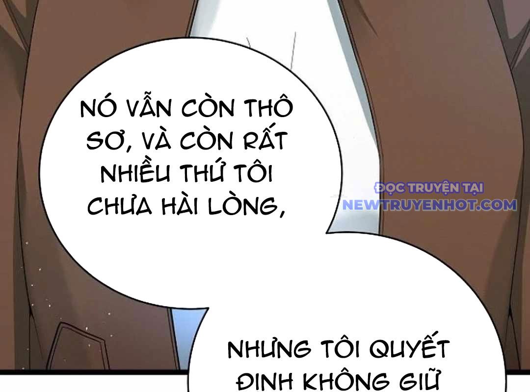 Thủy Triều Vinh Quang chapter 53 - Trang 175