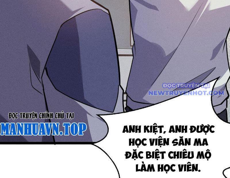 Đừng Gọi Ta Là Ác Ma chapter 7 - Trang 51