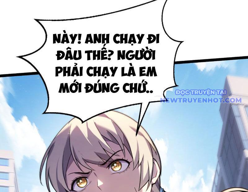 Đừng Gọi Ta Là Ác Ma chapter 3 - Trang 105