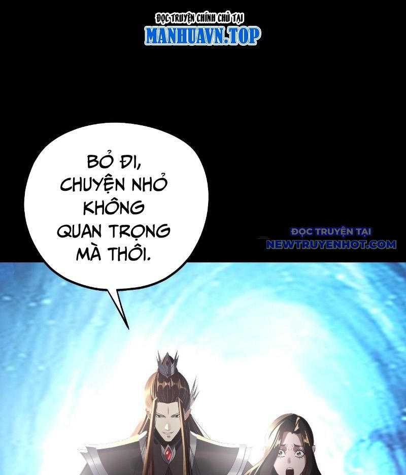 Ta Trời Sinh Đã Là Nhân Vật Phản Diện chapter 264 - Trang 60