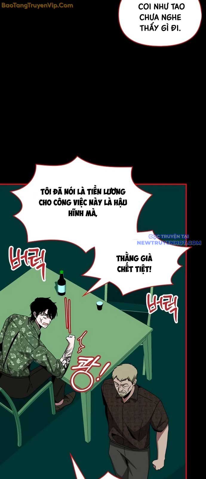 Tôi Bị Hiểu Lầm Là Diễn Viên Thiên Tài Quái Vật chapter 40 - Trang 30