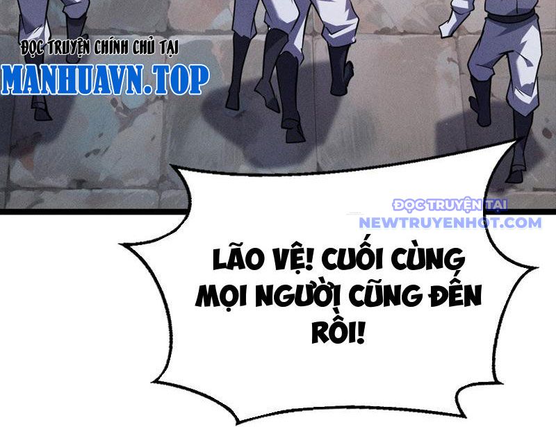 Đừng Gọi Ta Là Ác Ma chapter 8 - Trang 91