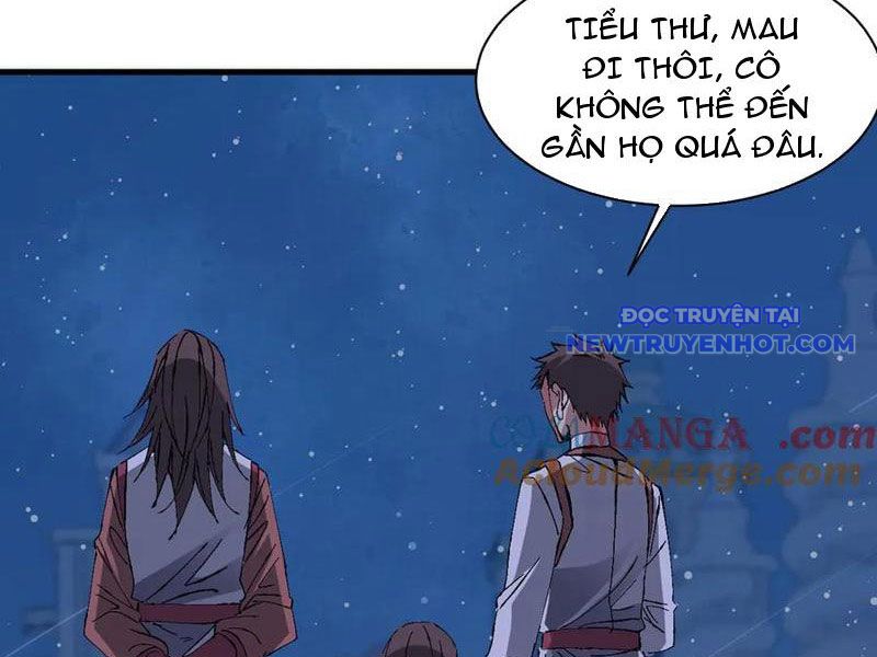 Chư Thần Làm Vợ: Ta Vô Địch Võng Du chapter 22 - Trang 26