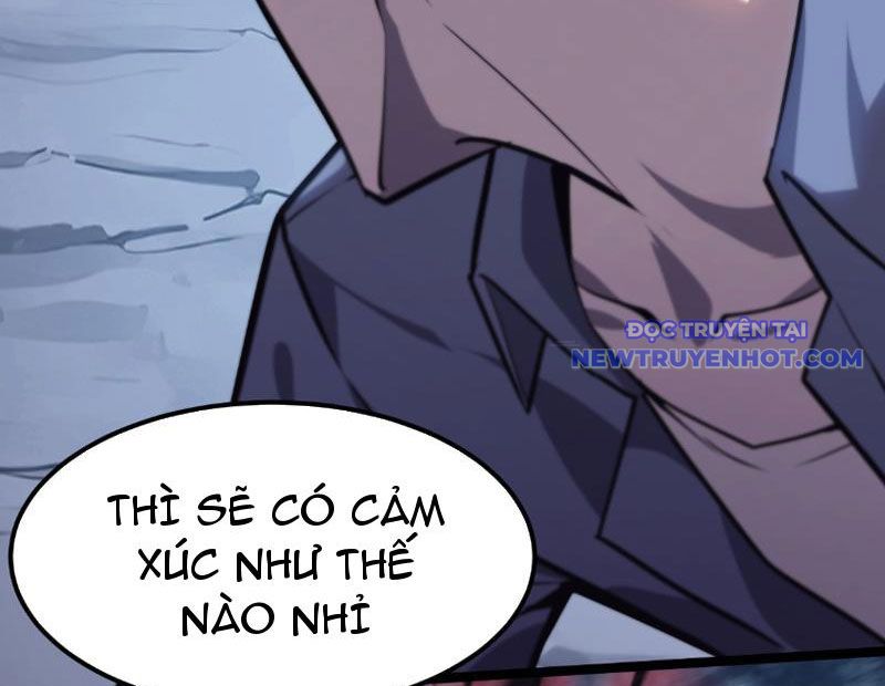 Đừng Gọi Ta Là Ác Ma chapter 3 - Trang 255