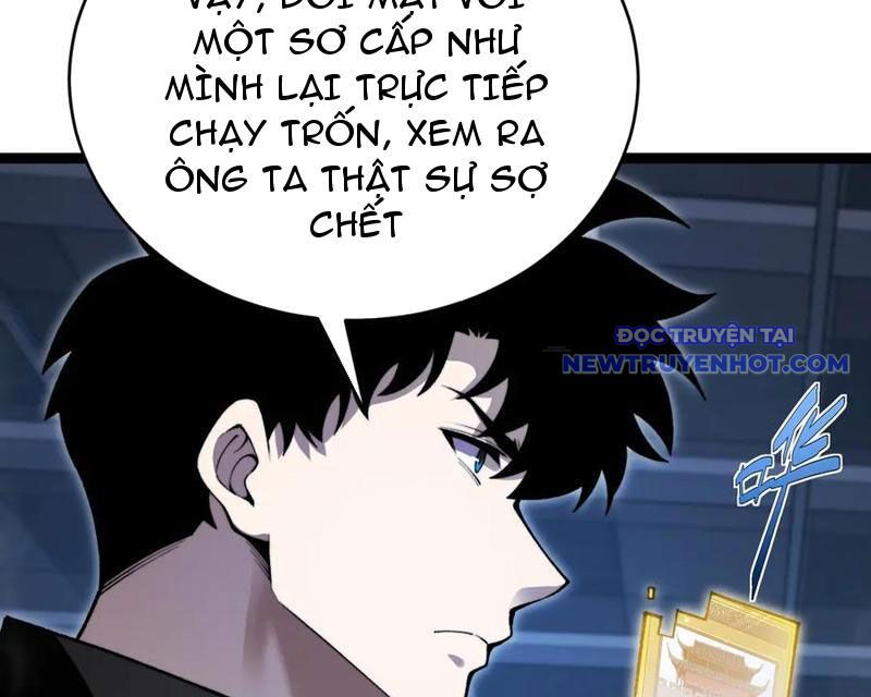 Sức Mạnh Tối Đa? Ta Lại Là Vong Linh Sư! chapter 82 - Trang 52