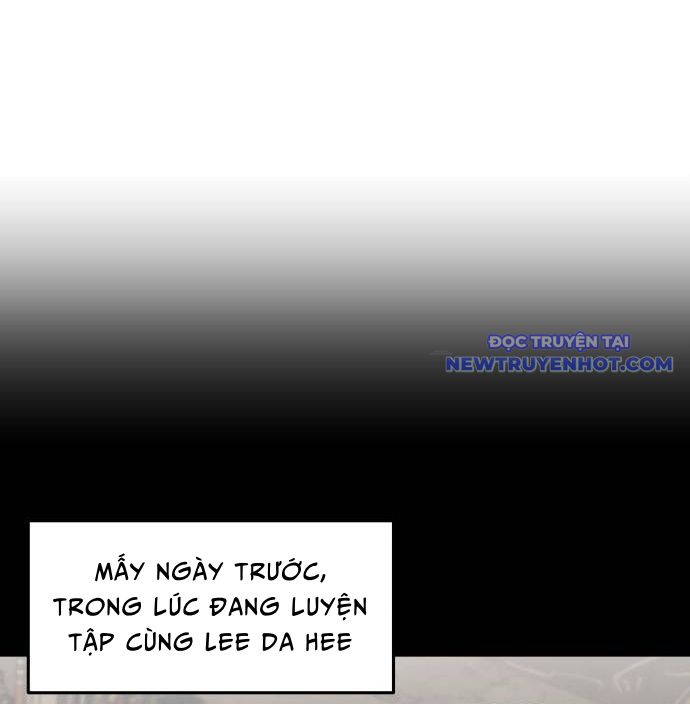 Trường Trung Học Thú Nhân chapter 90 - Trang 39