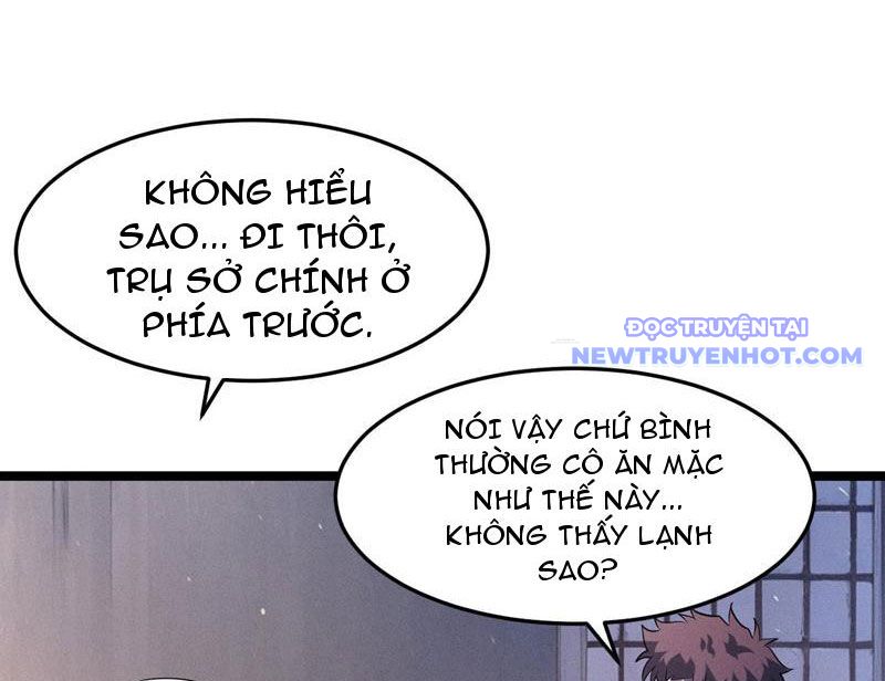 Đừng Gọi Ta Là Ác Ma chapter 10 - Trang 112