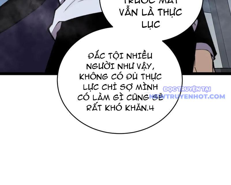 Sức Mạnh Tối Đa? Ta Lại Là Vong Linh Sư! chapter 82 - Trang 66