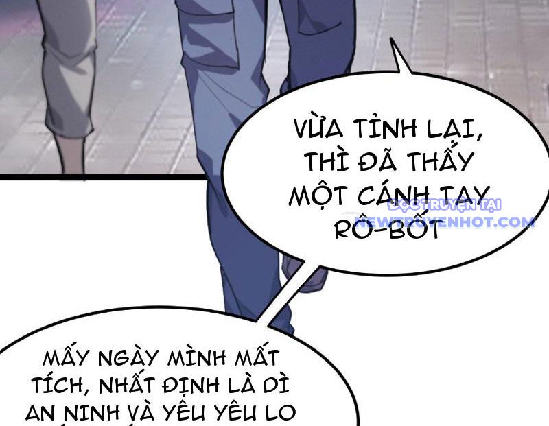 Đừng Gọi Ta Là Ác Ma chapter 2 - Trang 110