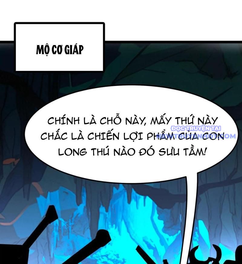 Vũ Trụ Trùng Vương chapter 17 - Trang 74