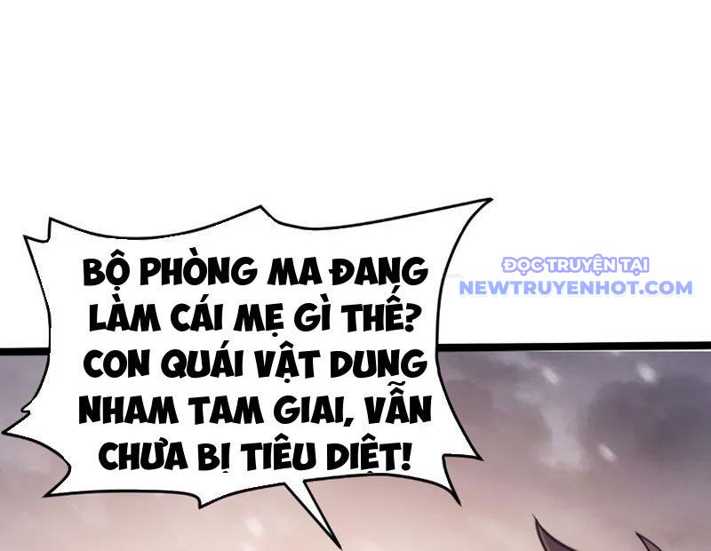 Đừng Gọi Ta Là Ác Ma chapter 1 - Trang 81