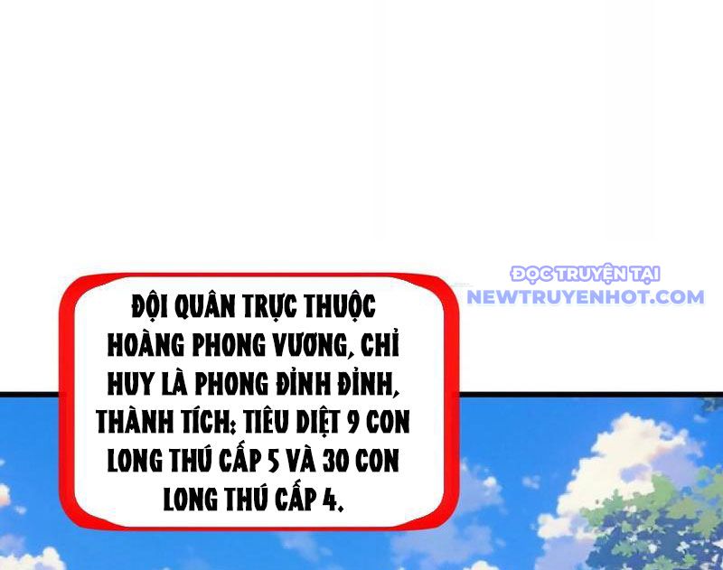 Vũ Trụ Trùng Vương chapter 35 - Trang 27