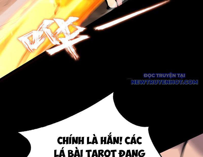 Đừng Gọi Ta Là Ác Ma chapter 5 - Trang 44