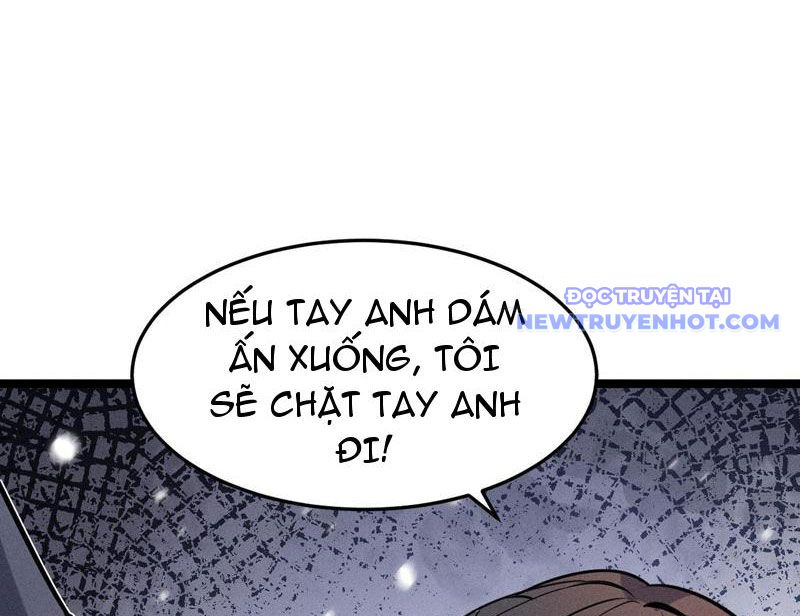 Đừng Gọi Ta Là Ác Ma chapter 8 - Trang 38