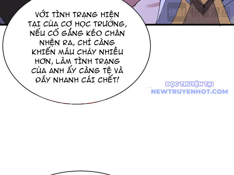 Chư Thần Làm Vợ: Ta Vô Địch Võng Du chapter 22 - Trang 129