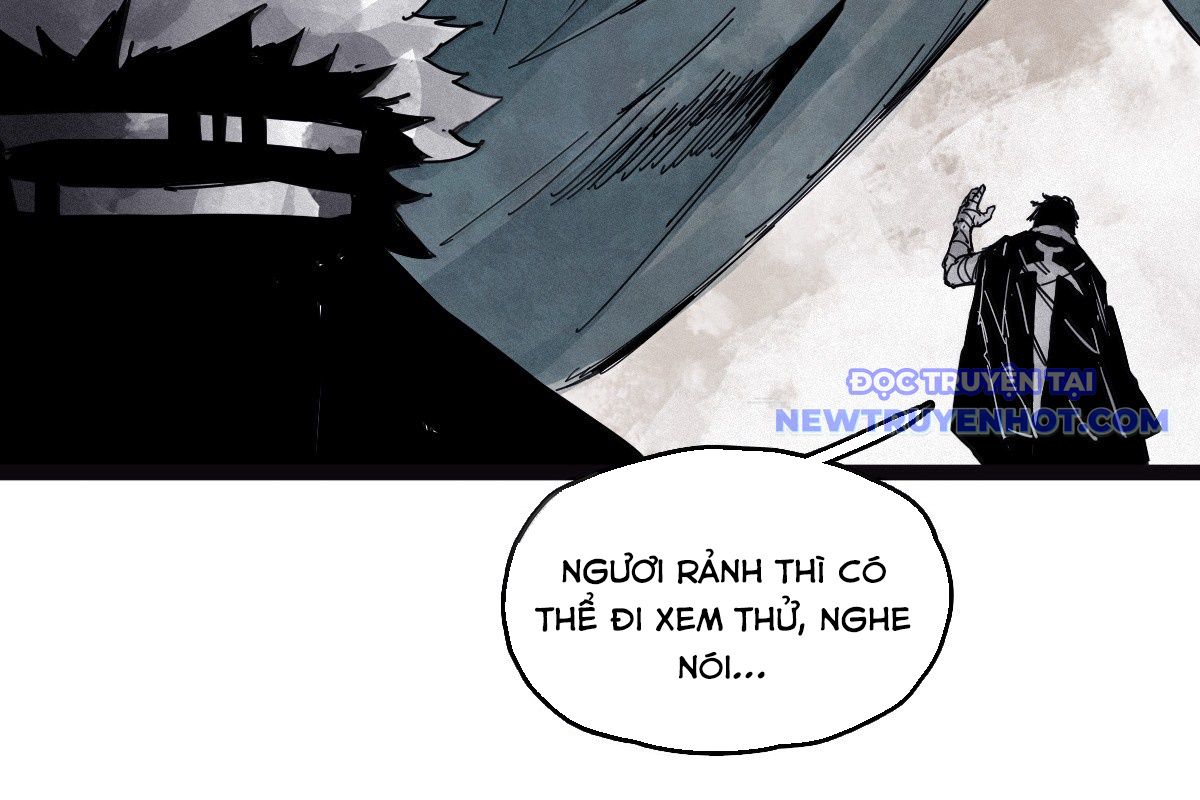 Mặt Nạ Chân Lý chapter 192 - Trang 77