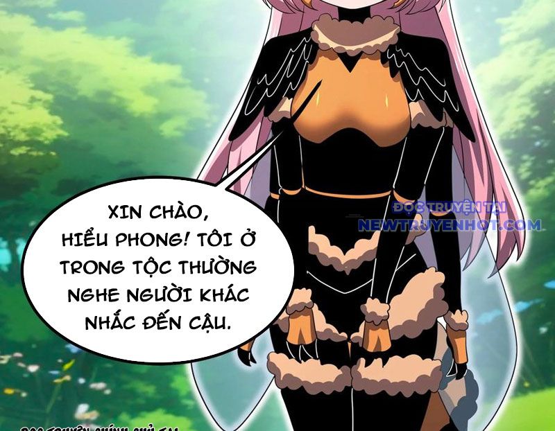 Vũ Trụ Trùng Vương chapter 13 - Trang 35