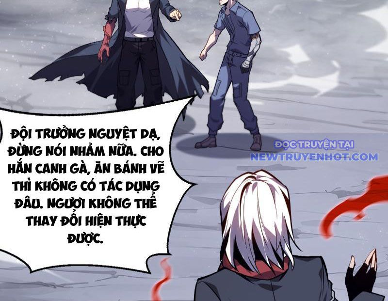 Đừng Gọi Ta Là Ác Ma chapter 3 - Trang 270