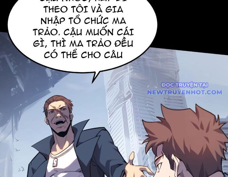 Đừng Gọi Ta Là Ác Ma chapter 3 - Trang 263