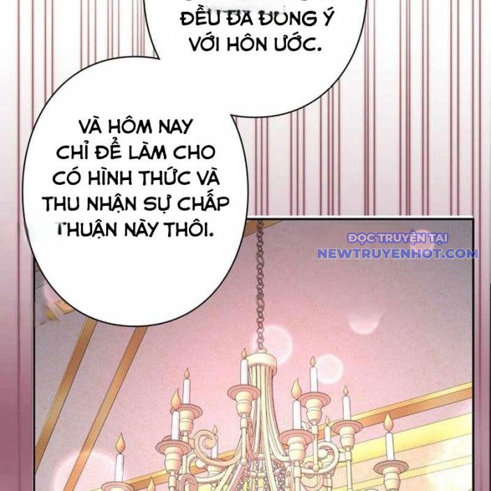 Ta Là Anh Hùng Nhưng Các Nữ Chính Lại Muốn Giết Ta chapter 24 - Trang 87