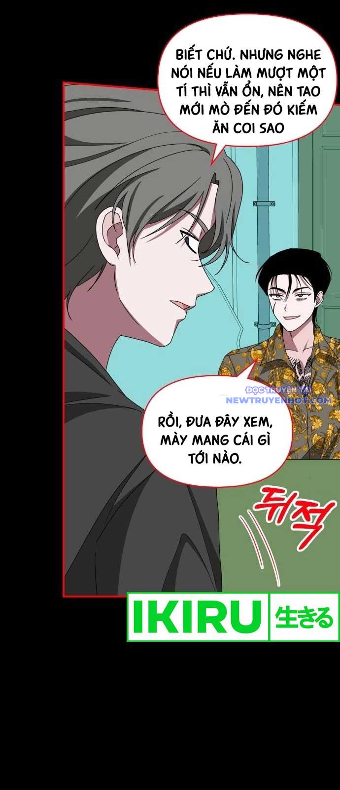 Tôi Bị Hiểu Lầm Là Diễn Viên Thiên Tài Quái Vật chapter 39 - Trang 23