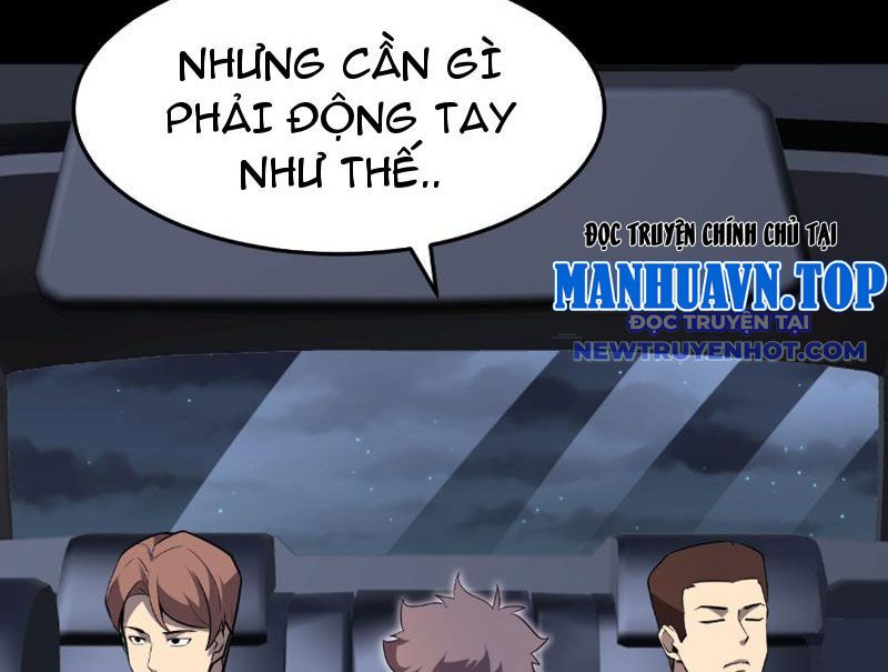 Đừng Gọi Ta Là Ác Ma chapter 5 - Trang 152