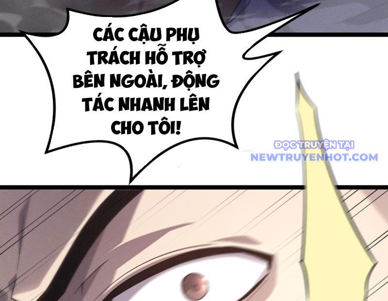 Đừng Gọi Ta Là Ác Ma chapter 1 - Trang 91