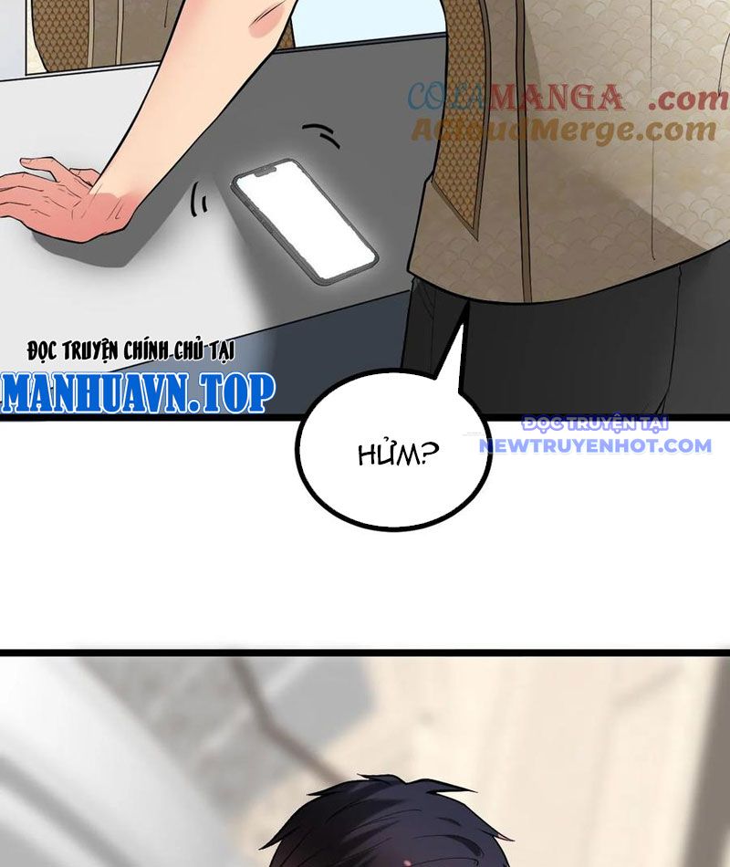 Ta Có 90 Tỷ Tiền Liếm Cẩu! chapter 484 - Trang 33