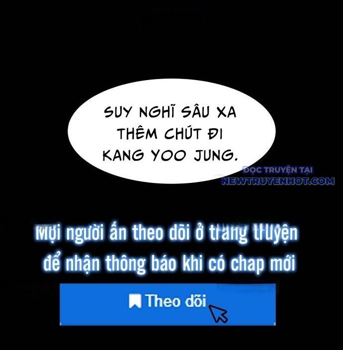 Trường Trung Học Thú Nhân chapter 90 - Trang 66