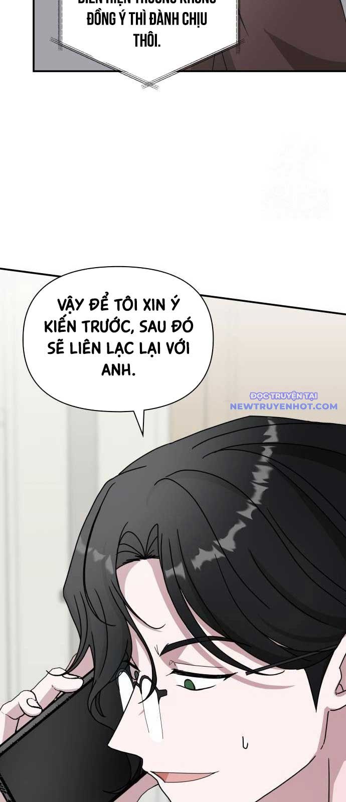 Tôi Bị Hiểu Lầm Là Diễn Viên Thiên Tài Quái Vật chapter 39 - Trang 80