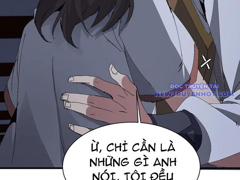 Chư Thần Làm Vợ: Ta Vô Địch Võng Du chapter 22 - Trang 44