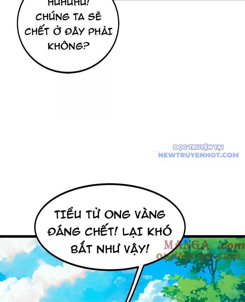 Vũ Trụ Trùng Vương chapter 9 - Trang 71