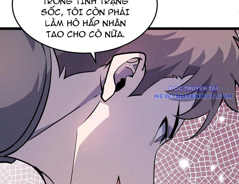 Đừng Gọi Ta Là Ác Ma chapter 8 - Trang 41