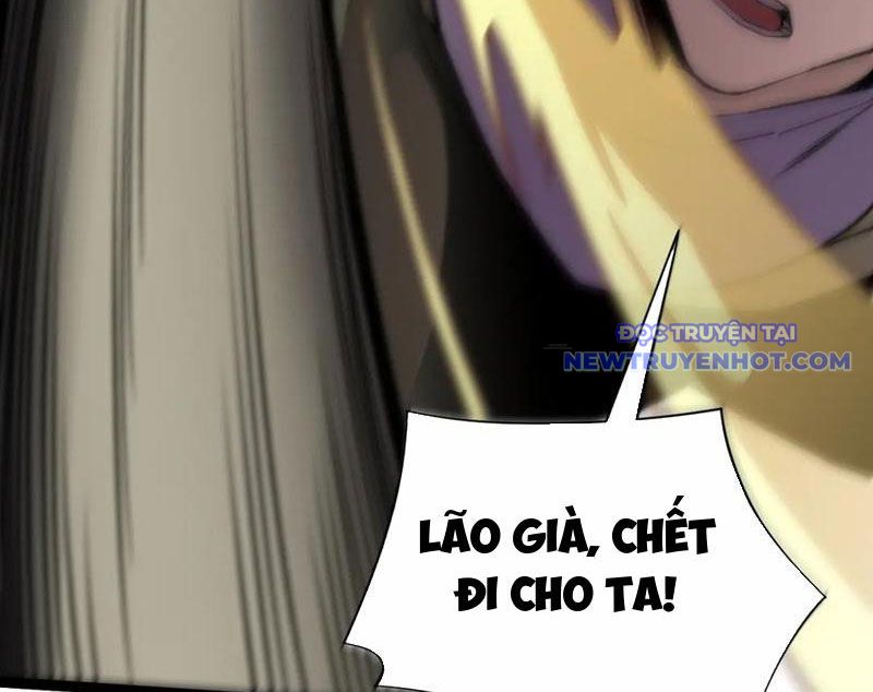 Sức Mạnh Tối Đa? Ta Lại Là Vong Linh Sư! chapter 82 - Trang 27