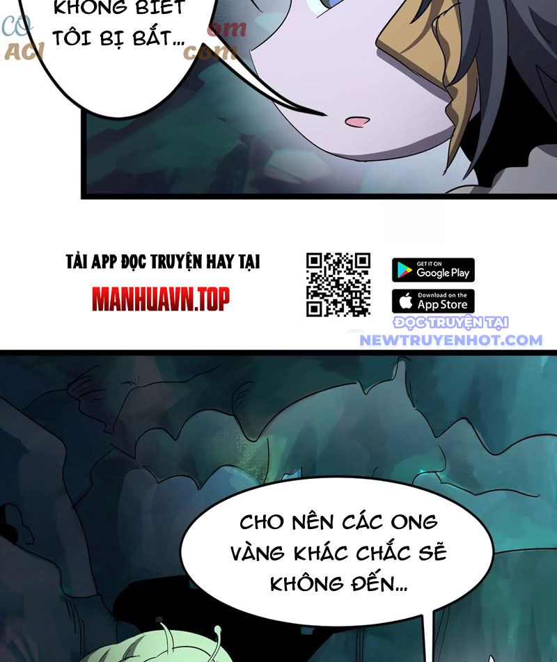 Vũ Trụ Trùng Vương chapter 7 - Trang 26