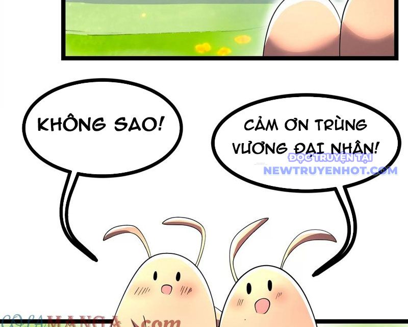 Vũ Trụ Trùng Vương chapter 14 - Trang 55