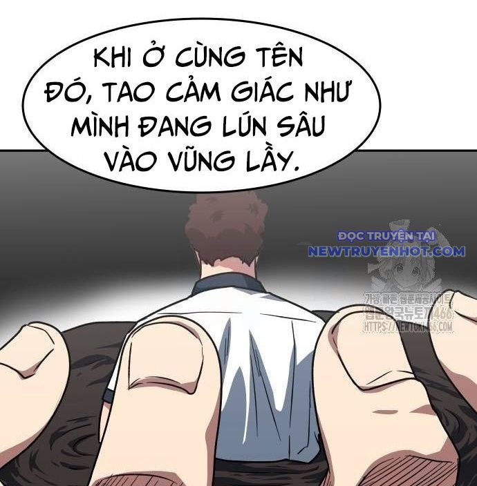 Trường Trung Học Thú Nhân chapter 92 - Trang 38