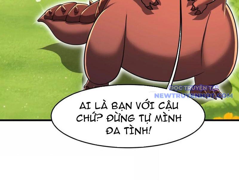 Vũ Trụ Trùng Vương chapter 30 - Trang 49