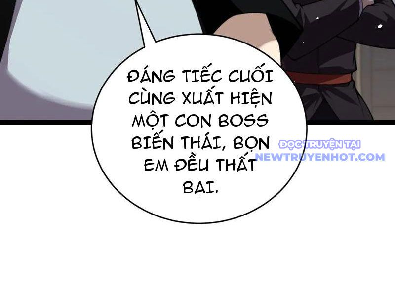 Sức Mạnh Tối Đa? Ta Lại Là Vong Linh Sư! chapter 82 - Trang 139