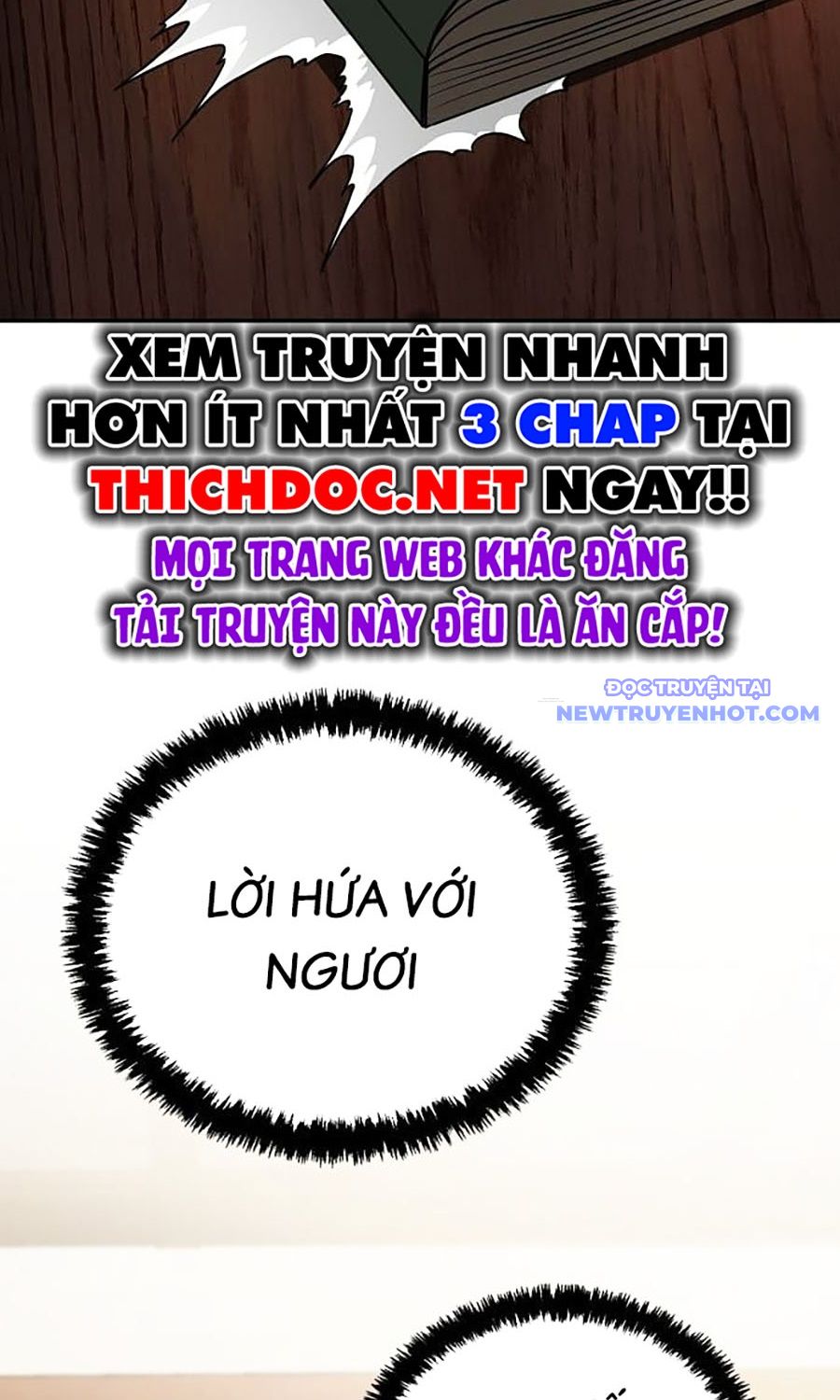 Quỷ Kiếm Thiên Tài Của Hoa Sơn Phái chapter 2 - Trang 60