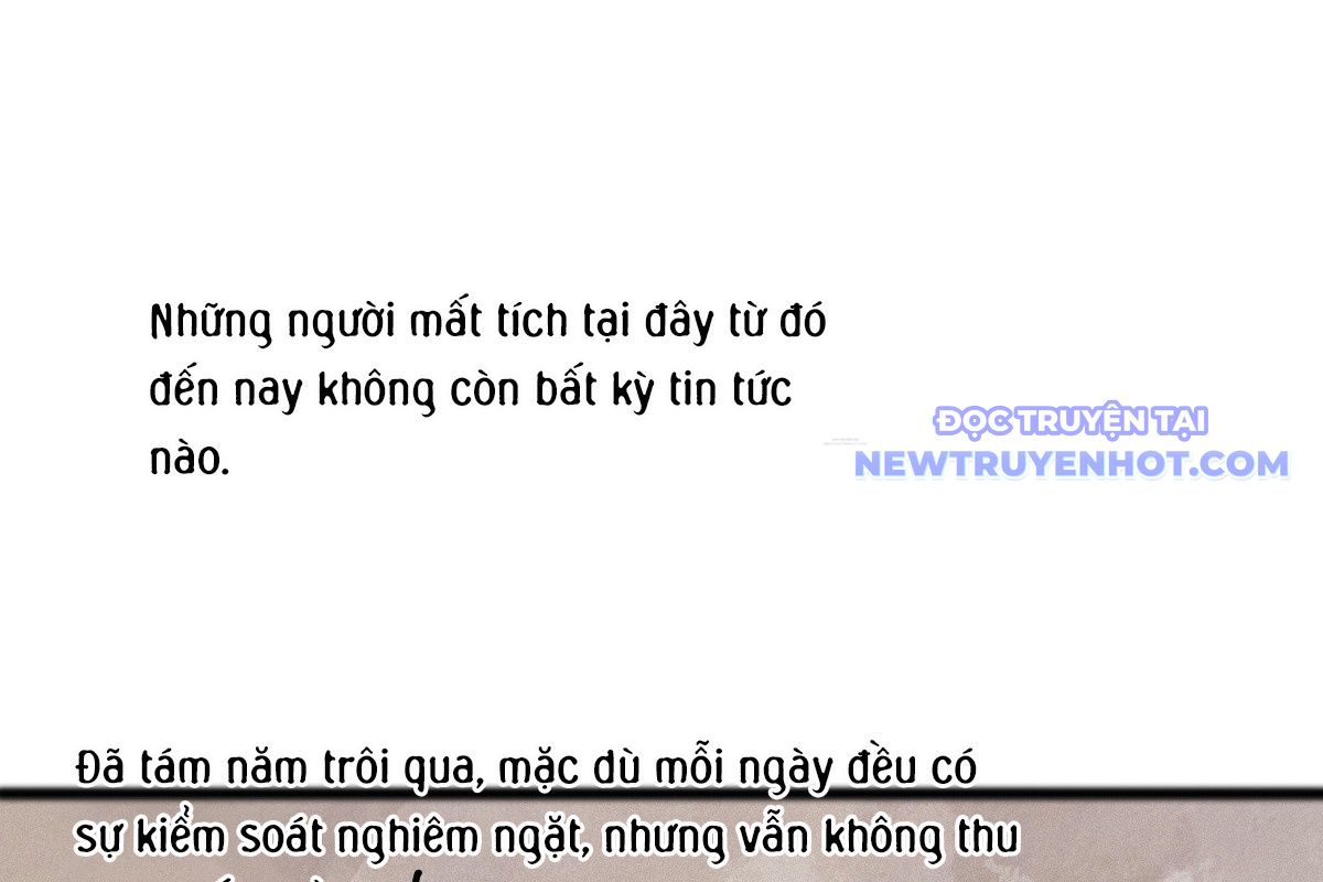 Mặt Nạ Chân Lý chapter 193 - Trang 33