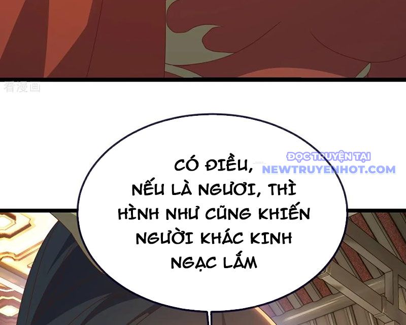 Tiên Võ Đế Tôn chapter 771 - Trang 52