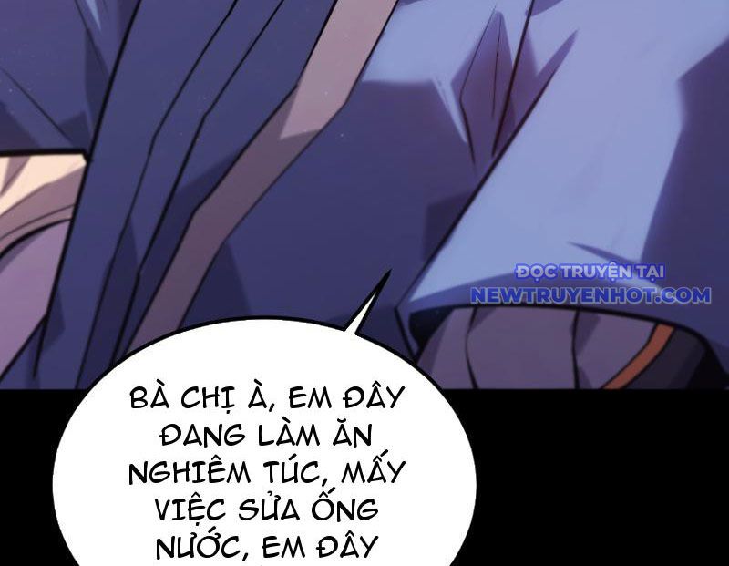 Đừng Gọi Ta Là Ác Ma chapter 3 - Trang 161