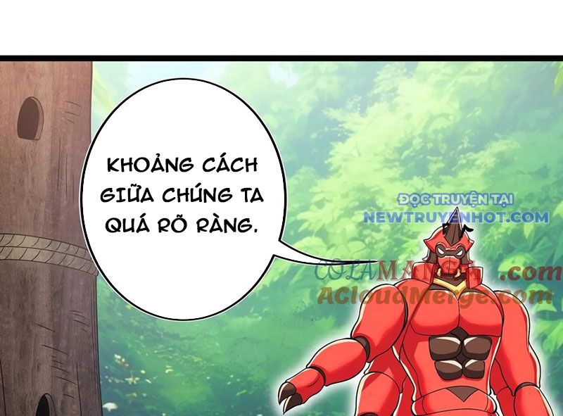 Vũ Trụ Trùng Vương chapter 18 - Trang 58