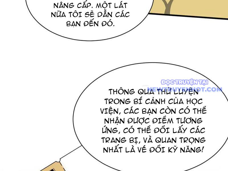 Chư Thần Làm Vợ: Ta Vô Địch Võng Du chapter 21 - Trang 17