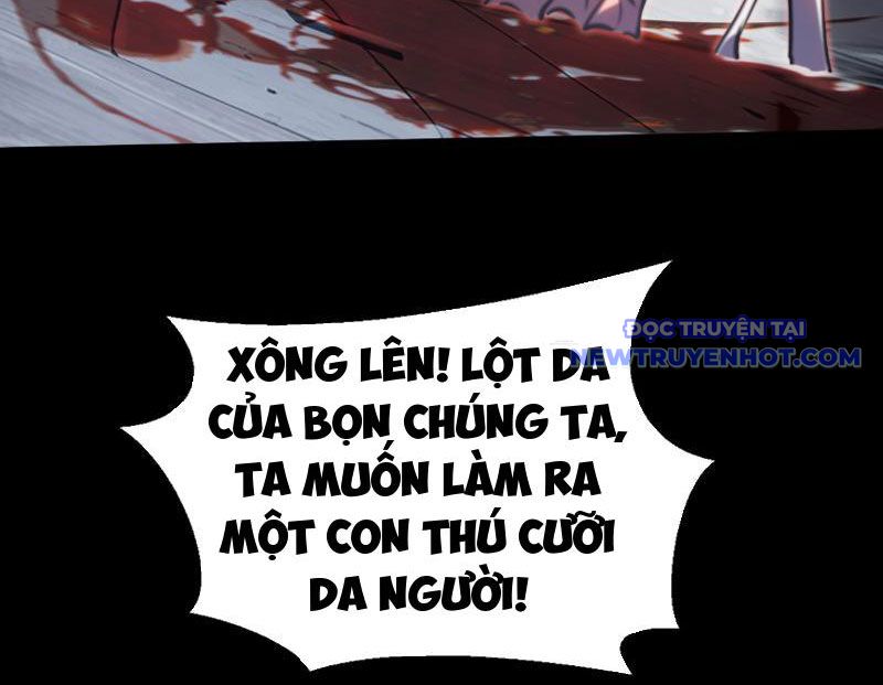 Đừng Gọi Ta Là Ác Ma chapter 3 - Trang 309