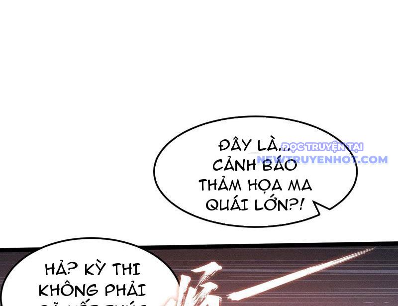 Đừng Gọi Ta Là Ác Ma chapter 8 - Trang 64