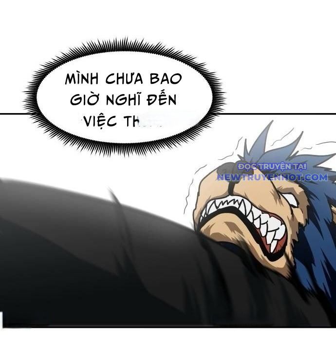 Trường Trung Học Thú Nhân chapter 90 - Trang 114