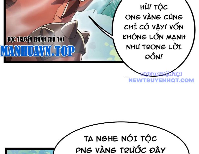 Vũ Trụ Trùng Vương chapter 15 - Trang 90